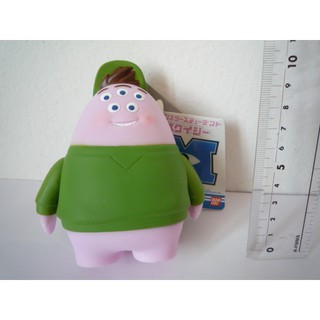 ของแท้ Scott Squibbles [DS03-059_213A]