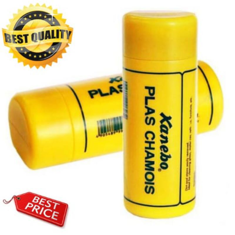 ของแท้ KANEBO BRAND GOOD THICK CLOSET / KANEBO LAP / KANEBO CLOSET