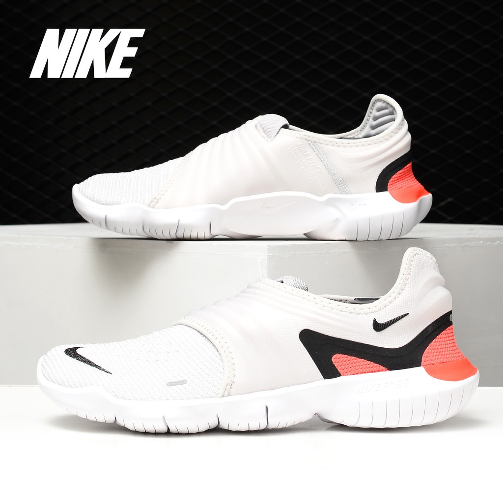 Nike Free RN Flyknit 3.0 Womens Running Shoes Nike Free RN Flyknit 3.0 Womens Running Shoes