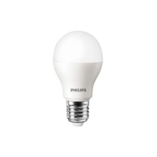 PHILIPS Bulb ESS 7w Essential ฟิลิปหลอดบับ เอสเซลเชียล 7w แสงขาวเดย์ไลท์ แสงวอมไวท์ ราคาพิเศษราคาส่ง สอบถามได้ค่ะ