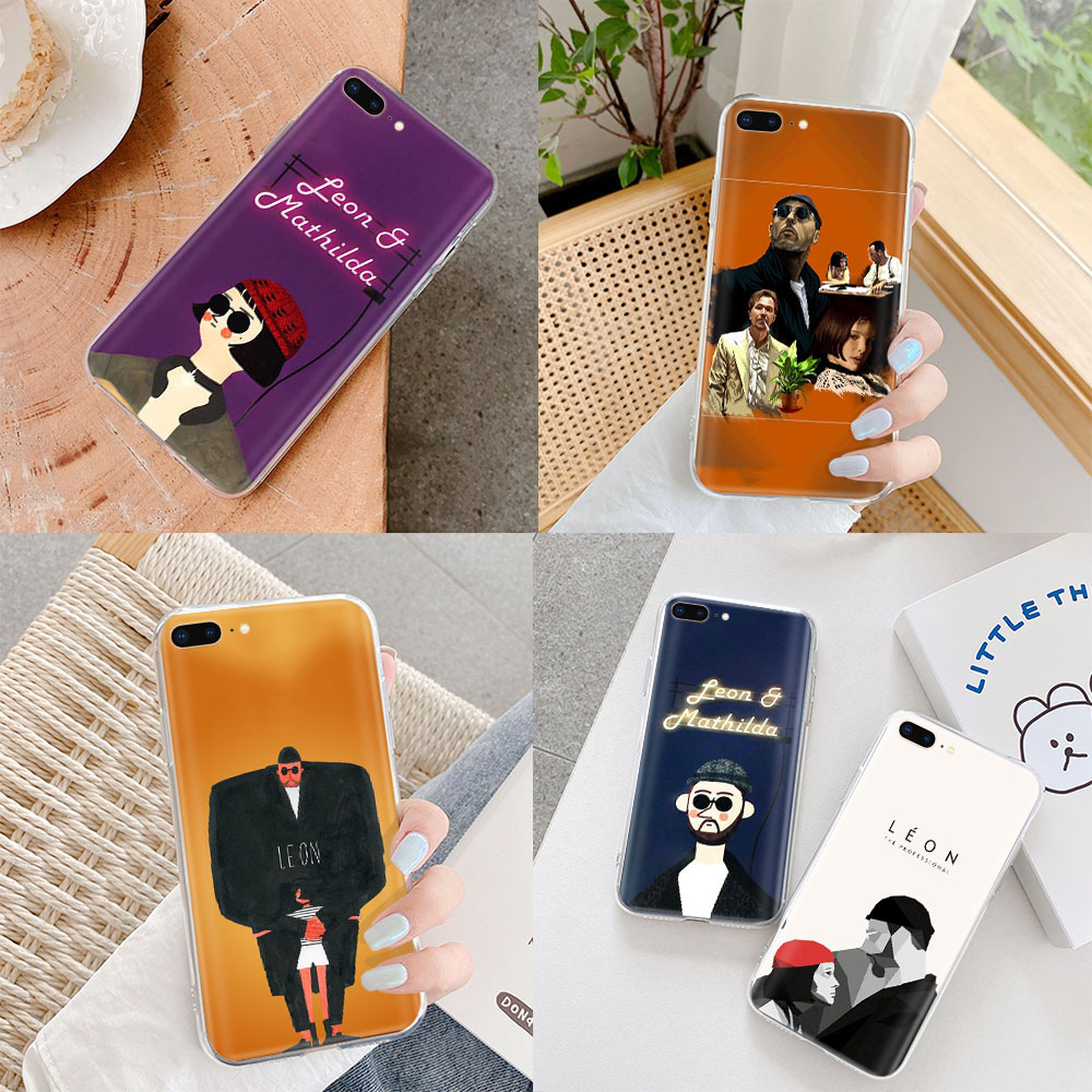 นุ่มสําหรับ Xiaomi Poco Pocophone F1 11T X3 A3 M2 10T 11I Pro NFC ปลอก VM130 Leon