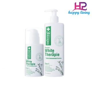 Smooth E white therapy สมูท อี ไวท์ เทอราพี