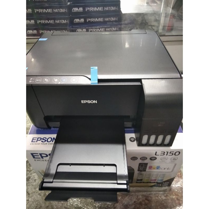 epson l3750