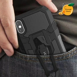 (พร้อมส่ง) เคส Samsung icrystalกันกระแทก A10 A10s A02 A03 A24 A14(5G) A12 A55 A22(4G) A22(5G) A13(5G) A23(5G) A34(5G)