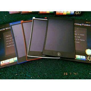 🌟LCD Writing Tablet จอ 8.5 นิ้ว🌟