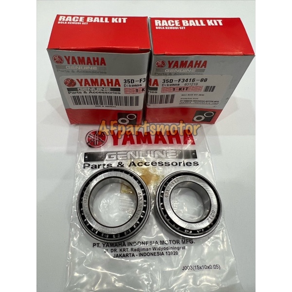 ตะกร้าไม้ไผ่ Yamaha Mio Sporty Jupiter Z Mx Vega Mio Soul GT 115 125