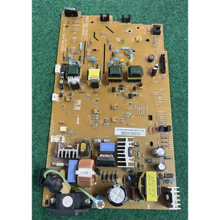 Power Board Samsung SCX-4100 SCX-4200 SCX-4300 SCX 4100 4200 4300 SCX4200 SCX4300 Printer 220V