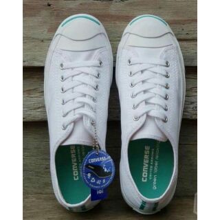 converse jack purcell united arrows green label relaxing