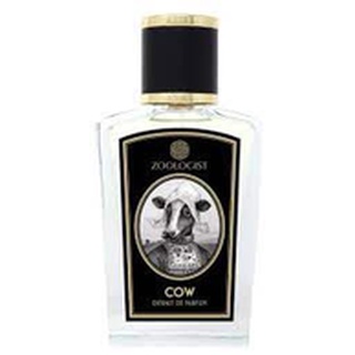 Zoologist COW Extrait Parfum 3ml - 5ml - 10ml แท้แบ่งขาย