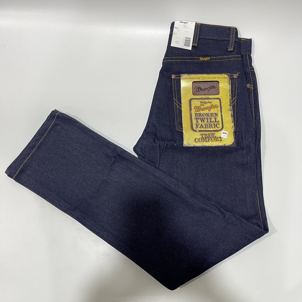 รูปภาพ 2