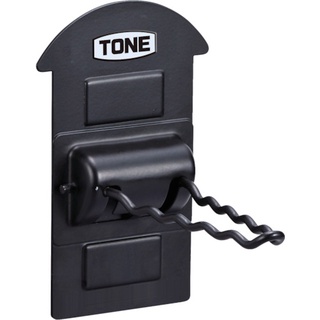 TONE ที่เก็บประแจตัว แม่เหล็กพับได้ T-type Wrench Holder (magnet type)