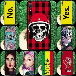 เคส Yes No Music 93 กระโหลก 13#5 Samsung Note4 , Note10 , Note10 plus Note10 pro , Note20 Ultra , S20 Plus s20+