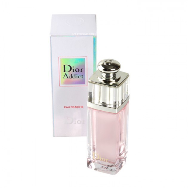 dior addict 5ml