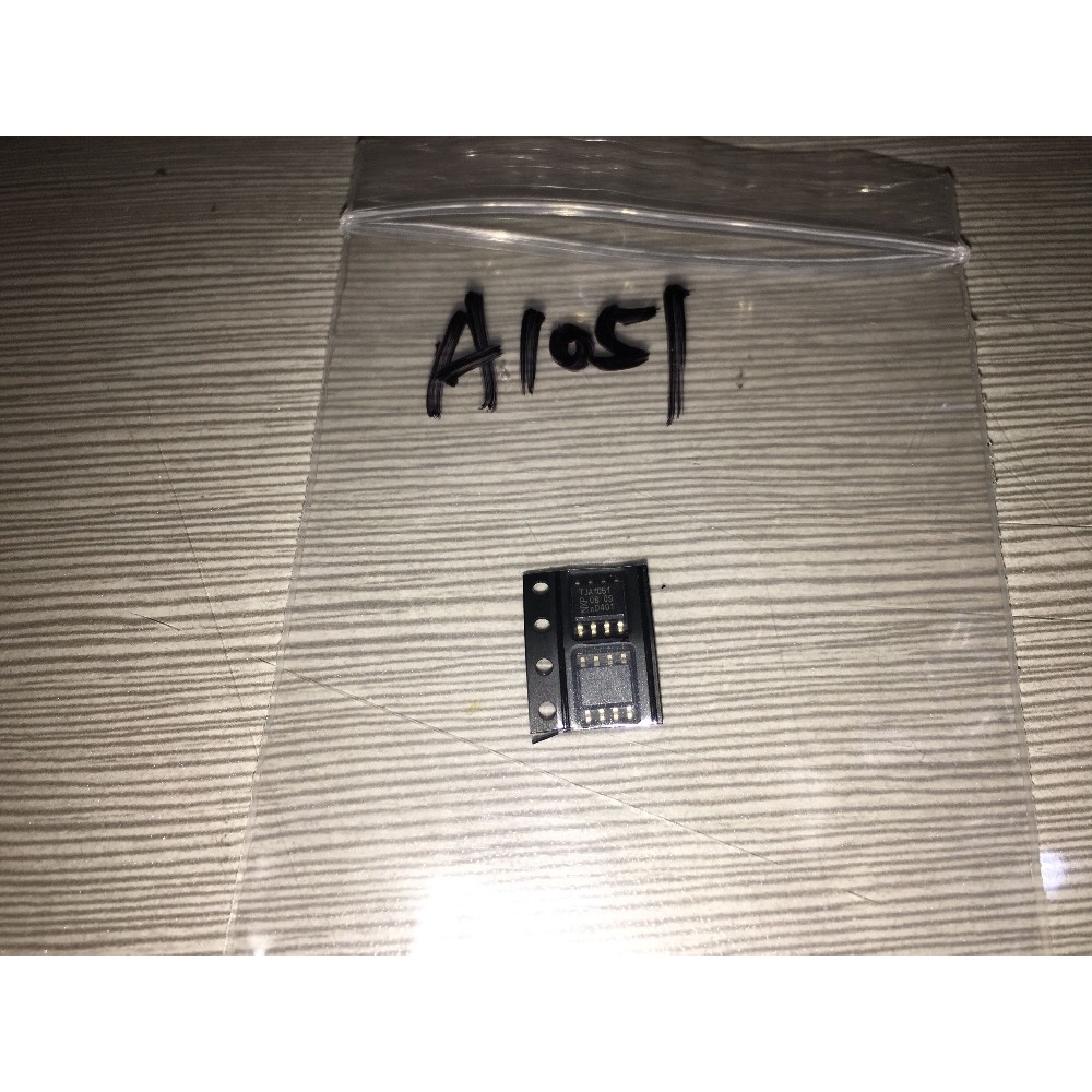 YTH A1051 TJA1051T SOP8 หนึ่งในใหม่