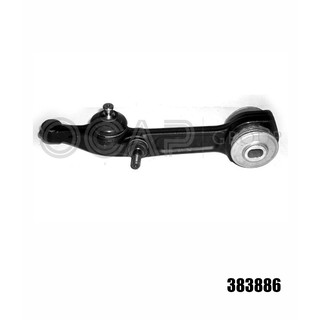 คอลโทรลอาร์ม ล่าง ล้อหน้า ข้างขวา (ราคา/ชิ้น) (Tie Rod End) เบนซ์ BENZ S-Class W220 S280-S600 ปี 1999-2005