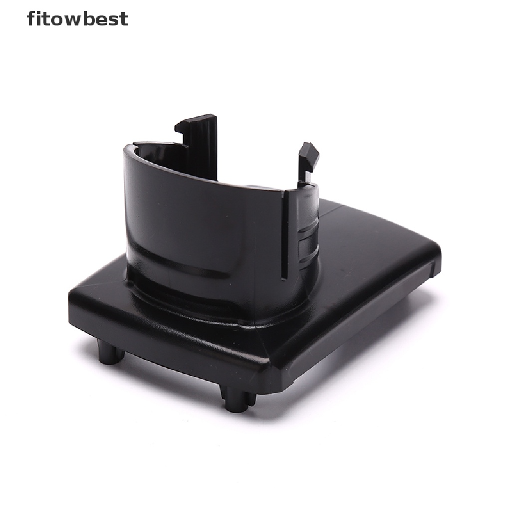 Fbth M12 กล่องเคสแบตเตอรี่ พลาสติก สําหรับ Milwaukee 12V M12 Li-ion