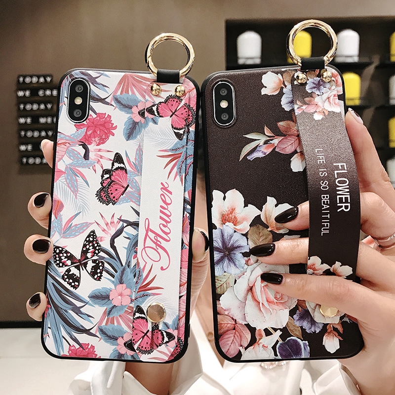 case huawei p40 p40pro nova 5t 3i  4e p 20 p 30 mate 30 20 pro honor 9 cover