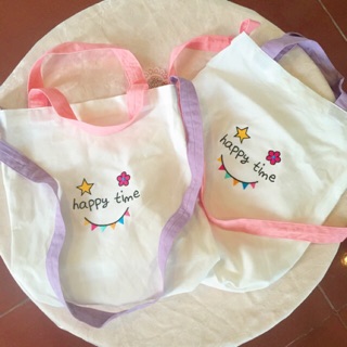 Tote bag น่ารักๆ