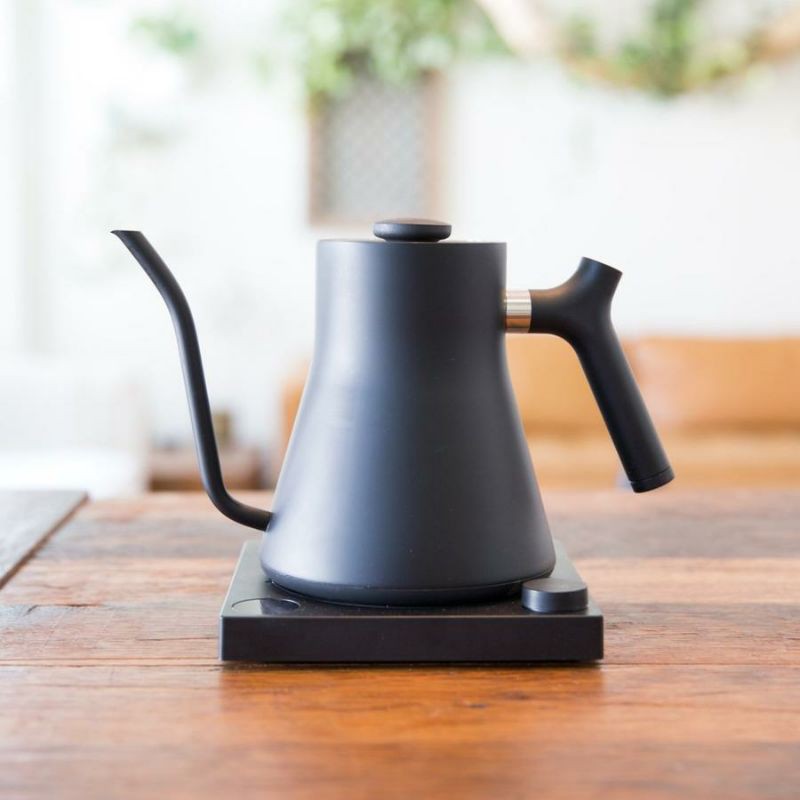 FELLOW STAGG EKG ELECTRIC KETTLE