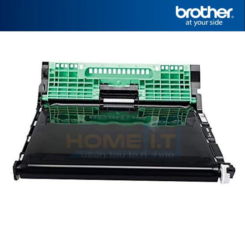 Brother BU-220CL Cinghia Originale - 50.000 Pagine Per Stampanti Laser - Foto 11