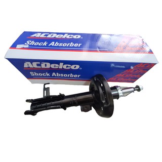 ACDelco โช้คอัพหน้า LH ซ้าย Cruze 1.6 1.8 ปี 2011-2016 / OE13402938 (19283194)