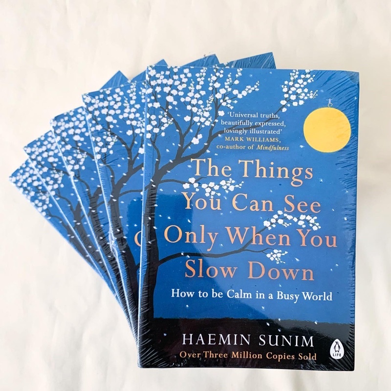 Payment Of love for imperfect things