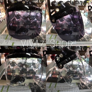 💥💥พร้อมส่ง!! หน้าหมวกกระดุม 3 เม็ด ยี่ห้อ Index สำหรับใส่หมว…