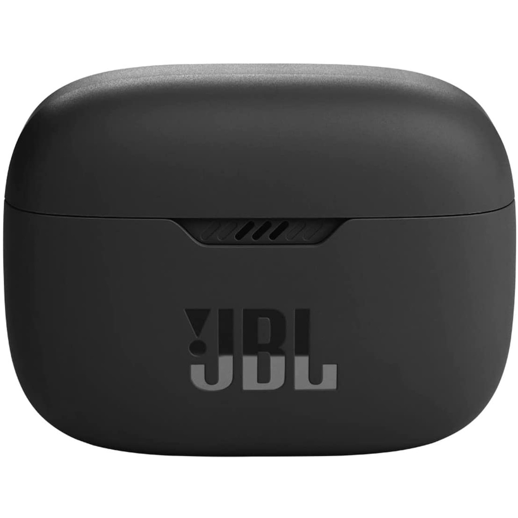 JBL Tune 230 NC TWS หูฟังไร้สาย True Wireless Noise Cancelling In-Ear Earbuds (รับประกันศูนย์มหาจักร 1 ปี) #8
