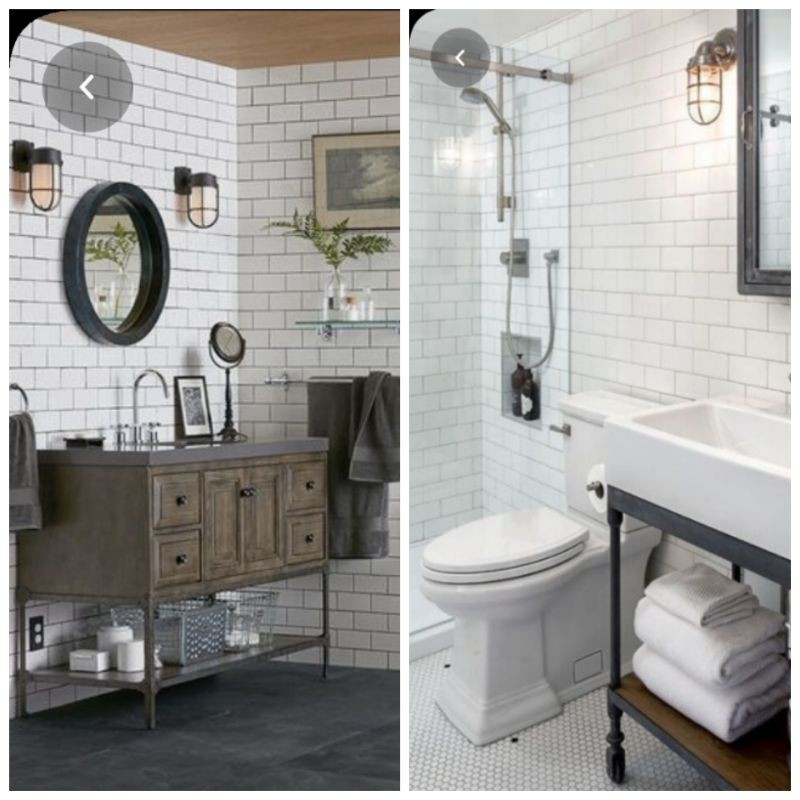 โคมไฟผนังกรงนกอลูมิเนียม เกลียวมาตราฐาน งานไทย ติดผนัง/ระเบียงบ้าน ตัวโคมเป็นอลูมิเนียม ข้างในเป็นแก้ว - รูปที่ 4