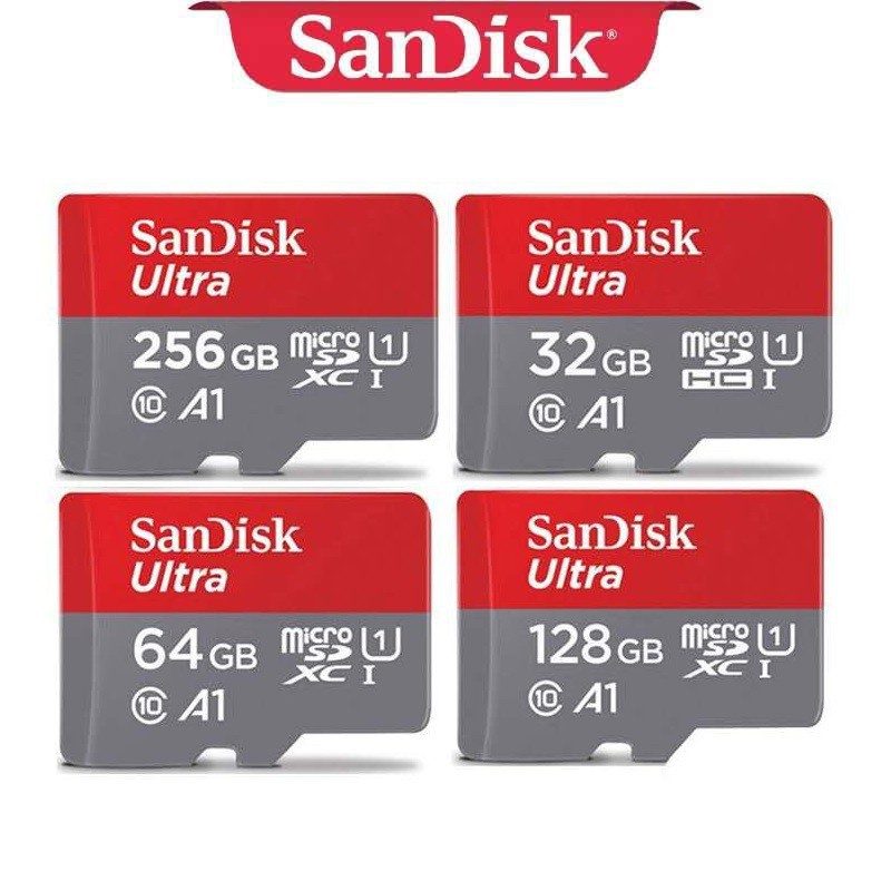 Fast  memory card 64GB 32GB 256GB 512GB Memory Card Micro SD Flash Card