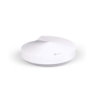 WIRELESS LAN - DECO_M9-plus