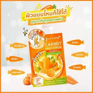 ครีมแตงโม จุฬาเฮริ์บ