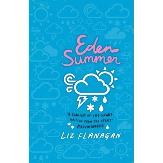 (BX) Eden Summer****