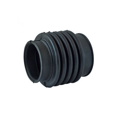 ท่ออากาศ CEFIRO A32_A33 I&R(16578-31U00 I&R)