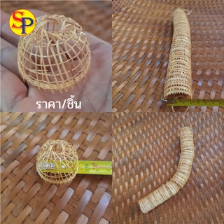 B5001 สุ่มไก่1.5นิ้ว สุ่มไก่จิ๋ว สุ่มไอ้ไข่ สุ่มจิ๋ว สุ่มแก้บน บูชาไอ้ไข่