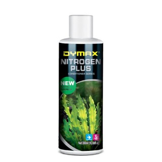 DYMAX ไนโตรเจน พลัส NITROGEN PLUS 300ML