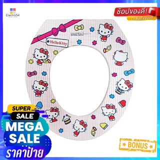 แผ่นรองฝารองนั่ง WSP TS-KT36-02SOFLOOR TILE TOILET SEAT COVER PAD WSP TS-KT36-02