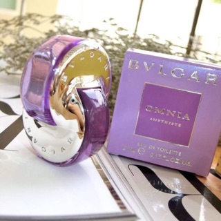 น้ำหอม bvlgari แท้ 100%ราคาถูกกว่าช้อบ