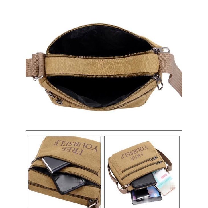 รูปภาพ 6