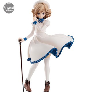 Good Smile Company POP UP PARADE Kotoko Iwanaga 4580416941785 (Figure)