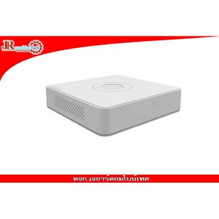 เครื่องบันทึก DVR : DS-7104HQHI-K1(S)(C)