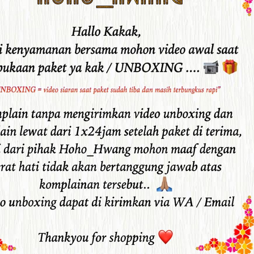 KATUN Restock HOHO_HWANG (C-149) น่ารักแฟชั่น CD Undies กางเกงชั้นในสตรีรูปแบบผ้าฝ้ายนําเข้าคุณภาพสู