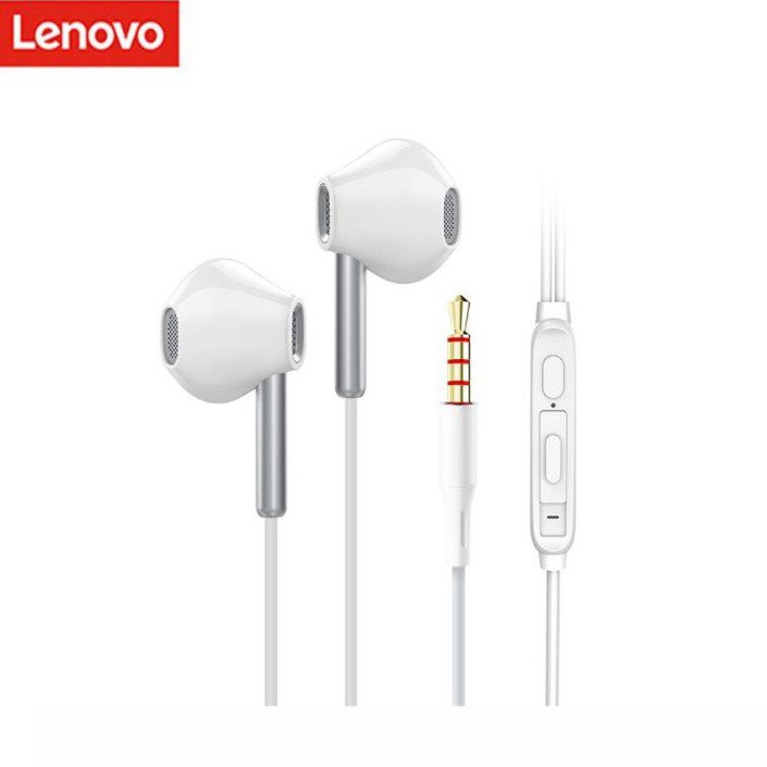 Что такое ori earphone в смартфоне