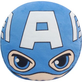 หมอนผ้าห่ม Captain America (DAG511-016)
