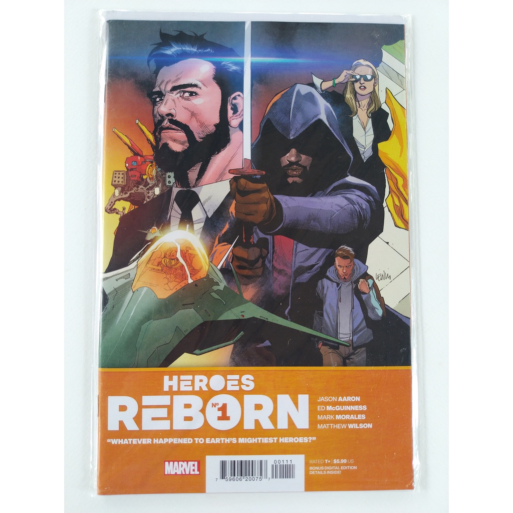 heroes-reborn-2026-biggo
