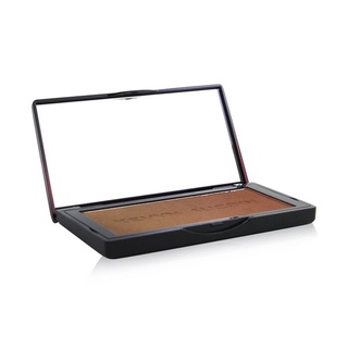 KEVYN AUCOIN - The Neo Bronzer