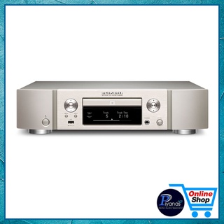 MARANTZ : ND-8006 (NG)