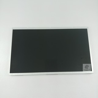 LED Panel จอโน๊ตบุ๊ค ขนาด 11.6 นิ้ว Widescreen 40 PIN (ใช้กับทุกรุ่น)