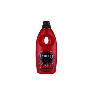 น้ำยาปรับผ้านุ่มแพชชั่น 800ml DOWNY | DOWNY | 4902430276337 น้ำยาปรับผ้านุ่ม น้ำยาปรับผ้านุ่ม เตารีดและอุปกรณ์รีดผ้า น้ำ