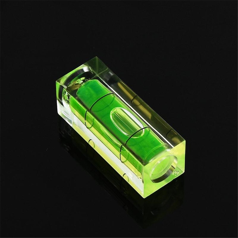 3D printer accessories 2PCS/Lots 3D Printer Parts Hot Bed Leveling Detection Heatbed Mini Leveler De